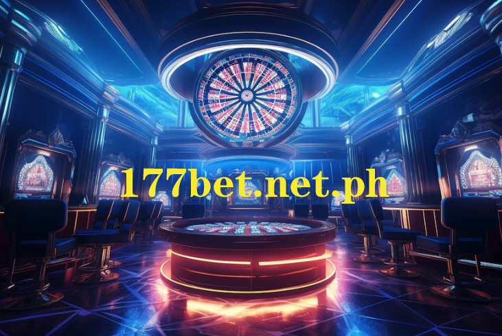 177bet.net.ph