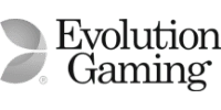 Evolutoin Gaming