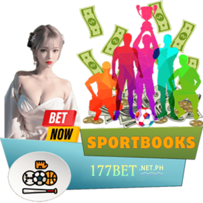 177bet Sportsbook