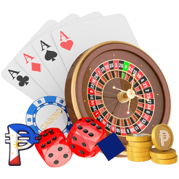 Withdrawal, 177Bet Online Casino