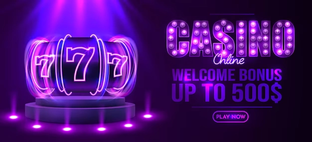 welcome bonus - 177bet online casino