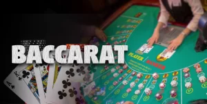 Baccarat